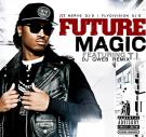FUTURE -MAGIC FT T.I DJGWEB REMIX