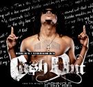 CASH OUT-CASHING OUT DJGWEB REMIX