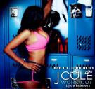 j cole workout DJGWEB REMIX