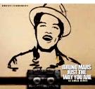 bruno mars just the way you are DJGWEB RMIX 