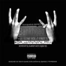 Bankhead All-Star Vol.7 Da Remix