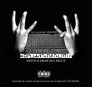 Bankhead All-Star Vol.7 Da Remix