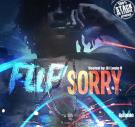 DJ Louie V - "Sorry" by Lil Flip
