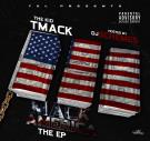 MACKAMERICA MACKAMERICA
