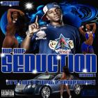 Hip-Hop Seduction Volume 1 Hip-Hop Seduction Volume 1