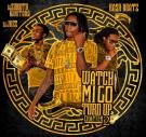 Migos Watch Mi Go Turn Up 2 hosted by DJ Jazz HashBeatz DJ Smooth Montana  Migos Watch Mi Go Turn Up 2 hosted by DJ Jazz HashBeatz DJ Smooth Montana