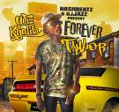 Wiz Khalifa Forever Taylor hosted by DJ Jazz  Wiz Khalifa Forever Taylor hosted by DJ Jazz