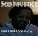 Sad Injustice