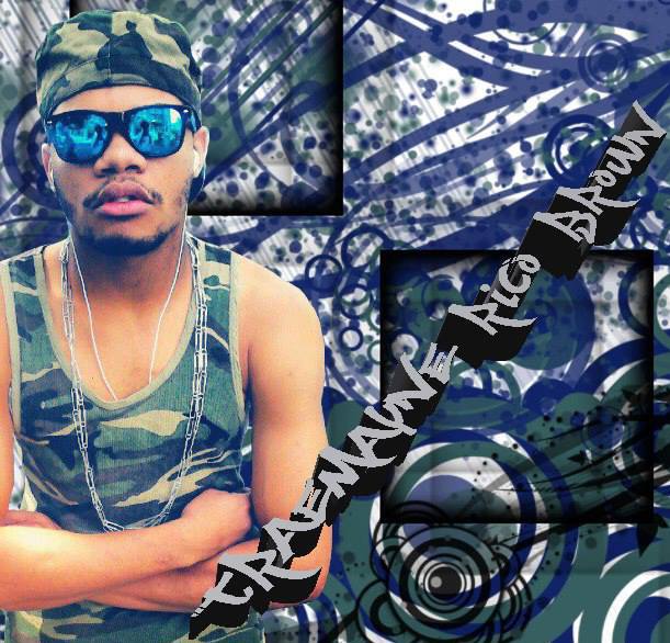 Movers & Shakers (Prod. The Stuyvesants)