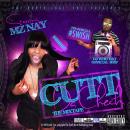 CUTT DA CHECK DA MIXTAPE Hosted by DJ WHO DAT #BMF #SWISH