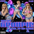 Mixtape Groupie - RNB, Hip Hop Roadie