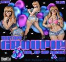 Mixtape Groupie - RNB, Hip Hop Roadie Mixtape Groupie - RNB, Hip Hop Roadie