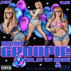 Mixtape Groupie - RNB, Hip Hop Roadie