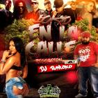 Loko En La Calle Vol.1 Loko En La Calle Vol.1