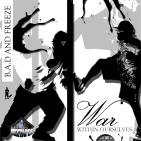 War Within Ourselves