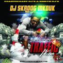 DJ Skroog Mkduk - Interstate Traffic Mix