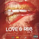 Love & R&B Vol. 19