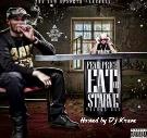 Eat Or Starve Hosted By Dj Krave Eat Or Starve Hosted By Dj Krave