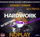 Allstar Trapstar Hosted By Dj Bk Storm Dj Lyrical Dj Louie V  Allstar Trapstar Hosted By Dj Bk Storm Dj Lyrical Dj Louie V