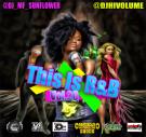 This Is R&B Vol.20
