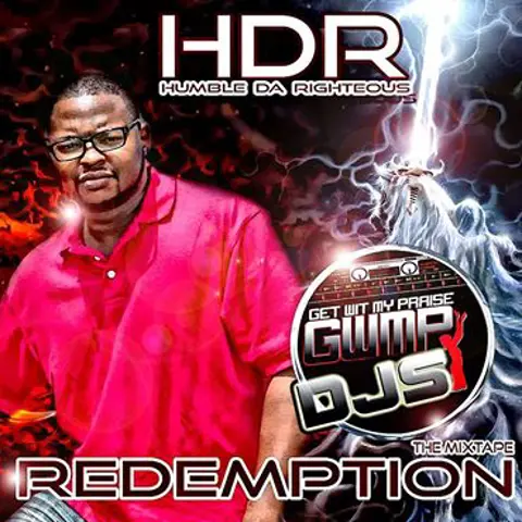 Redemption