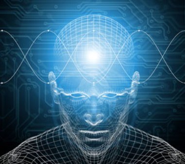 You Want That - B.A.D.D. Feat. Rash