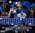 Hip - Hop Seduction Volume 2 Hip - Hop Seduction Volume 2