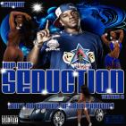 Hip - Hop Seduction Volume 2 Hip - Hop Seduction Volume 2