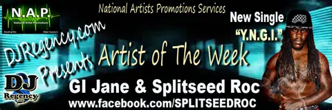 Splitseed Roc...Y.N.G.I