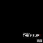The ReUp3 The ReUp3