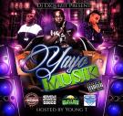 Yayo Musik Yayo Musik