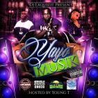 Yayo Musik Yayo Musik
