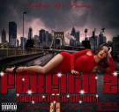 Foreign 2 - Seduction Is An Art Foreign 2 - Seduction Is An Art