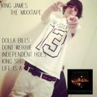 KING JAMES KING JAMES