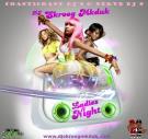 DJ Skroog Mkduk - Ladies Night DJ Skroog Mkduk - Ladies Night