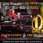 DJ FEMMIE MIXTAPES 2014 TOP RADIO JOINTS 4 THE FANS SQEAKY CLEAN DJ FEMMIE MIXTAPES 2014 TOP RADIO JOINTS 4 THE FANS SQEAKY CLEAN
