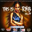 This Is R&B Vol.21