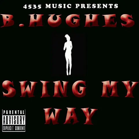 Swing My Way