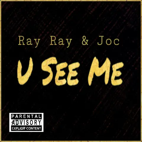 U See Me