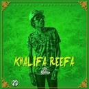 Khalifa Reefa