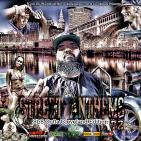 Street Anthems 72 Created By @DJWillMoney @DJJohnnyO & @BigHeff Street Anthems 72 Created By @DJWillMoney @DJJohnnyO & @BigHeff