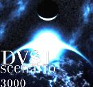 Scenario 3000