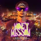 Money Mission Money Mission