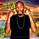 No Rap Zone Vol.2 Hosted By Dj Stickz