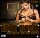 Good Music - Old School Slow Jam Edition Good Music - Old School Slow Jam Edition