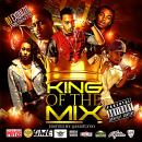 KING OF THE MIX #KOM