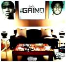 #GrindVol.1 #GrindVol.1