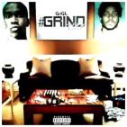 #GrindVol.1 #GrindVol.1