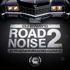 Road Noise II Road Noise II