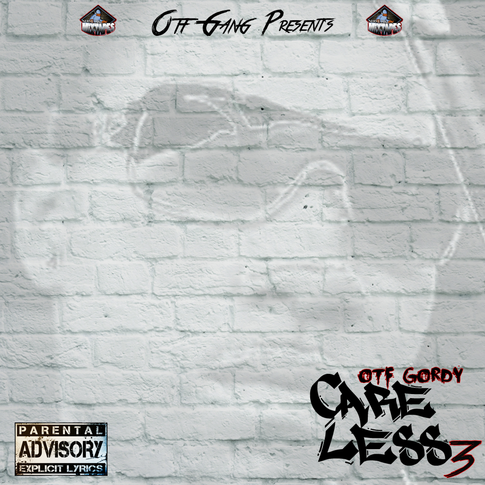 CARE LESS 3
